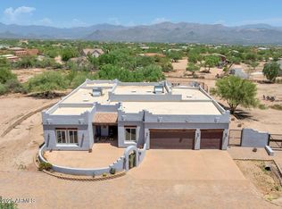 29923 N 161ST Way, Scottsdale, AZ 85262