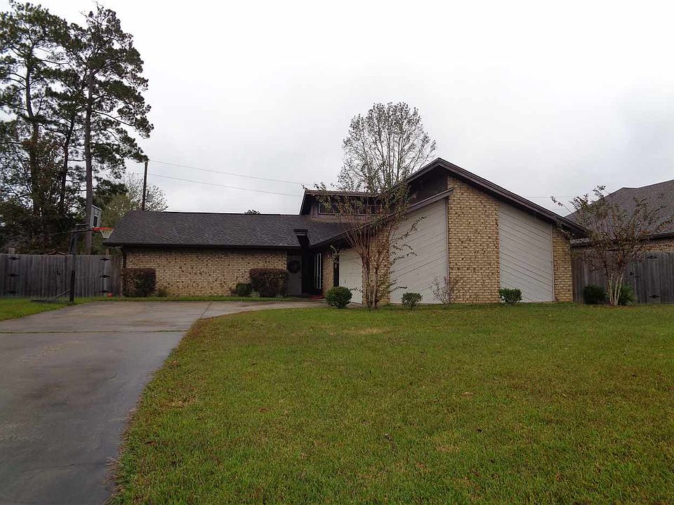 1st image of 4560 Brookhollow St