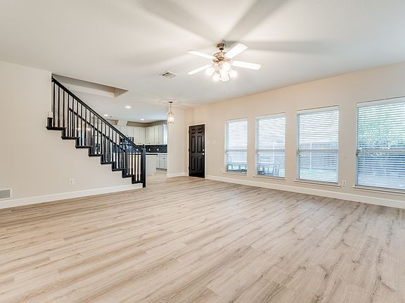 2nd image of 7993 Southmark Dr