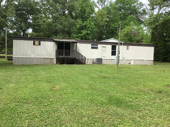 2nd image of 702 Eakin Dr