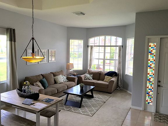 2nd image of 8568 Pegasus Dr
