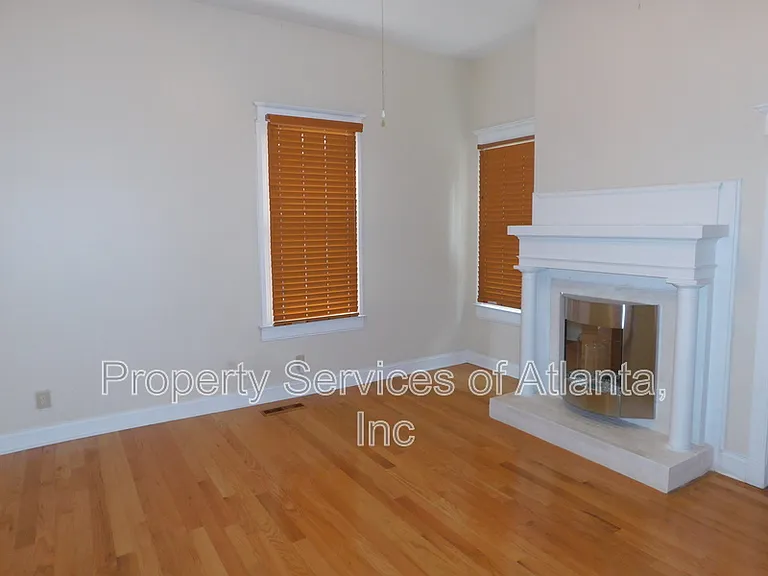 675 Grady Pl SW — Photo 12