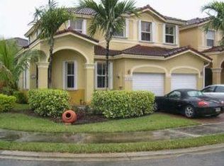 12133 SW 123rd Ct, Miami, FL 33186