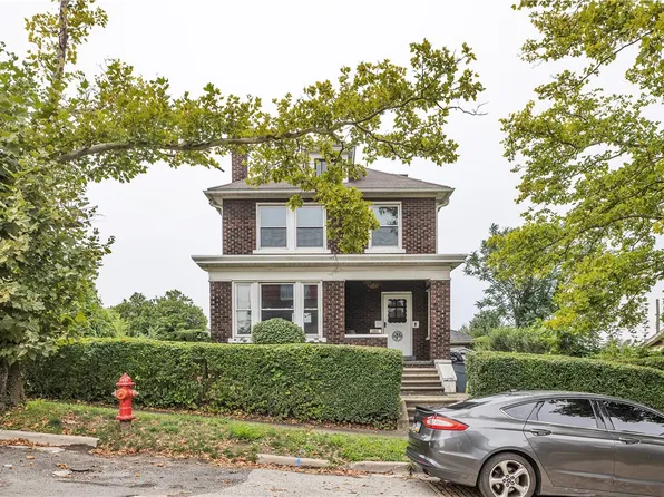 1318 Wilson St, McKeesport, PA 15132