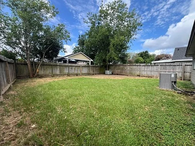 19447 Cypress Cliff Dr — Photo 20