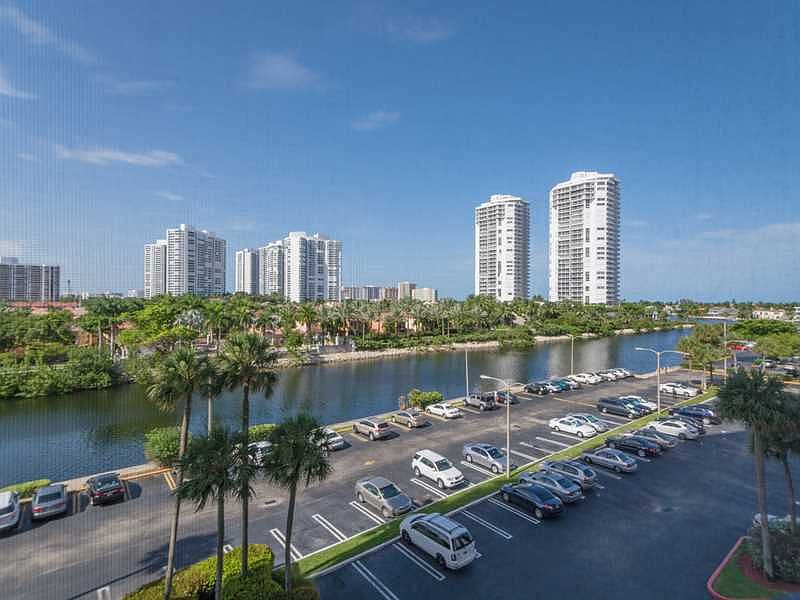 1st image of 3701 N Country Club Dr #52