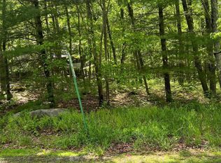 113 Surrey Dr, Hawley, PA 18428