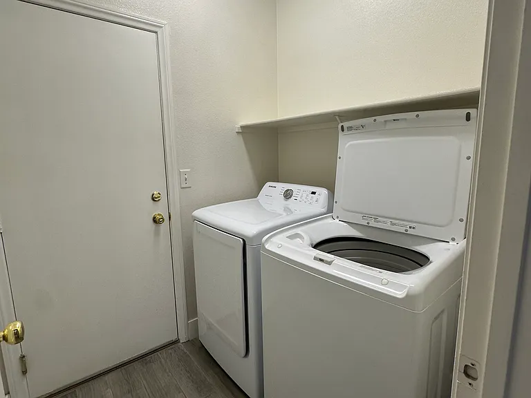 3819 Sterling Crest Pl — Photo 19