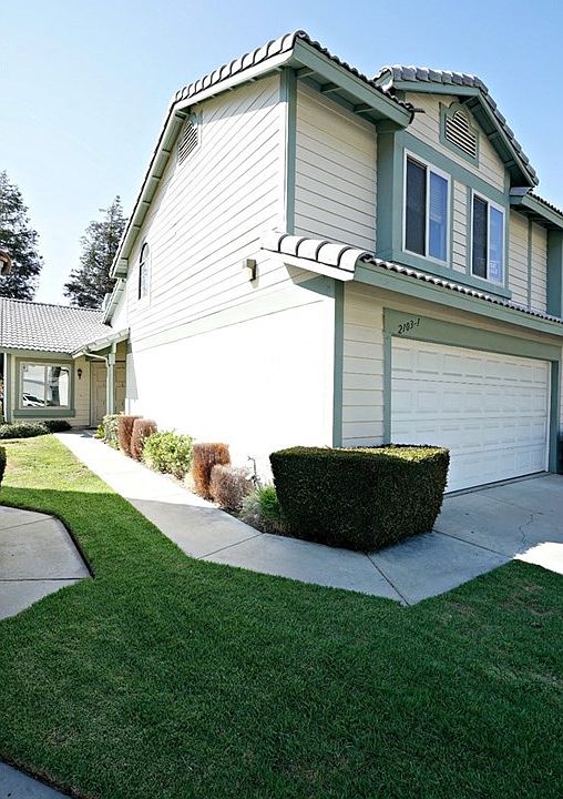 1st image of 2103 Dublin Ln #1