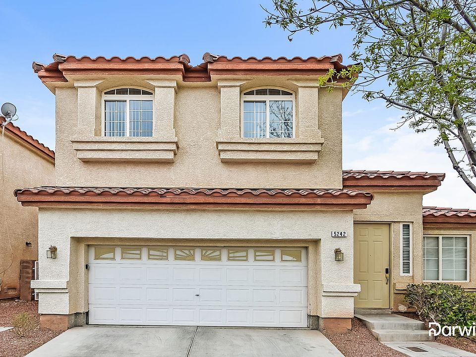 1st image of 5242 Monterey Park Cir