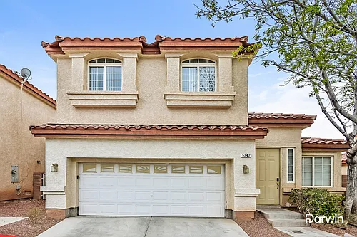 5242 Monterey Park Cir Photo 1