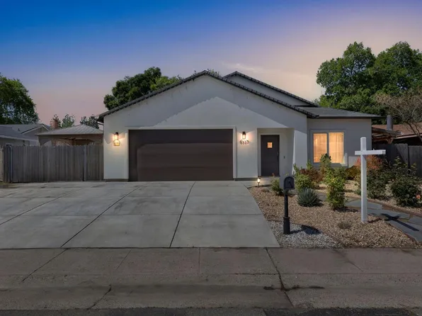 8333 Villaview Dr, Citrus Heights, CA 95621