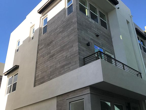 5th image of 905 E Mason Ln #4