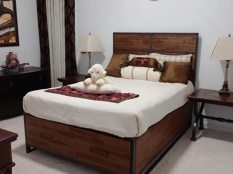 44537 Old Houston Hwy — Photo 2