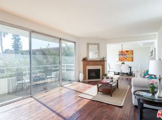 10644 Wilkins Ave UNIT 203, Los Angeles, CA 90024