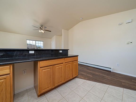 3rd image of 497 Coronado Way