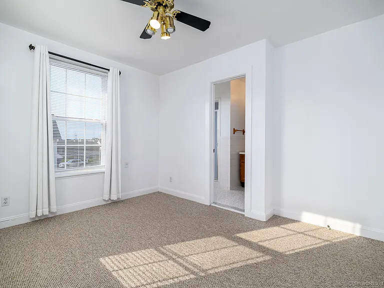 104 East Ave #2 — Photo 15
