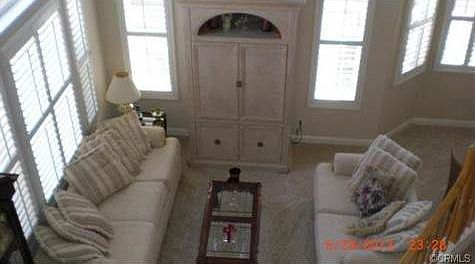 4th image of 23541 Bending Oak Ct