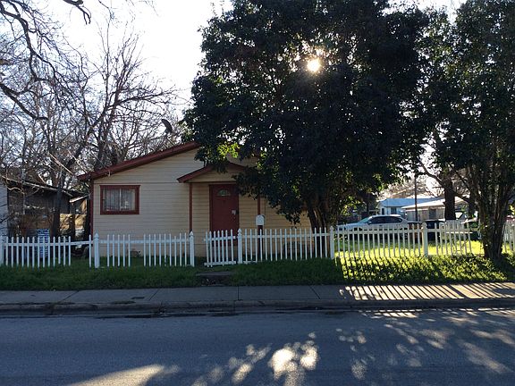 3rd image of 301 Robert T Martinez Jr St