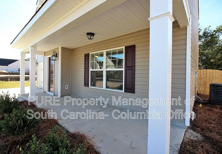 410 Finch Ln — Photo 6