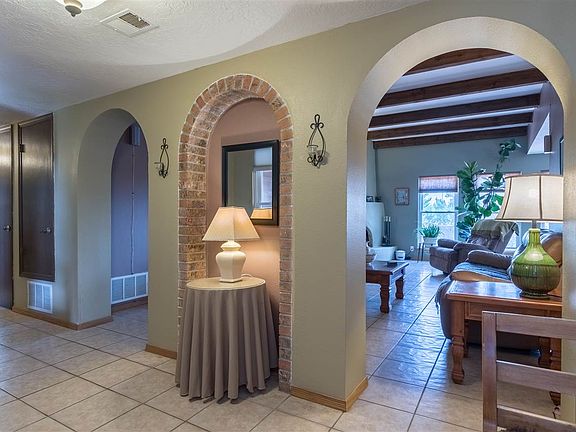 4th image of 2910 Camino Esquinas