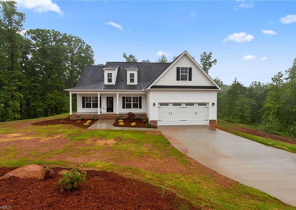 1st image of 5601 Ashview Ct