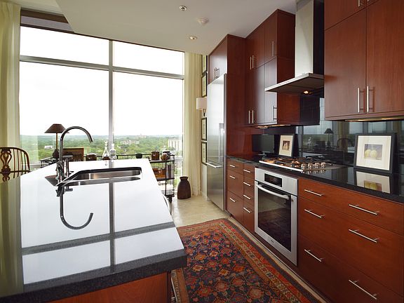 3rd image of 315 Rock St APT 1710