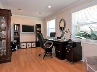 1717 N Woodlawn Ave, Metairie, LA 70001