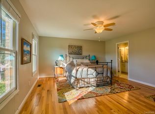 116 Fallen Tree Ln, Mill Spring, NC 28756