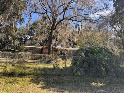 95082 Plum Loop, Fernandina Beach, FL, 32034