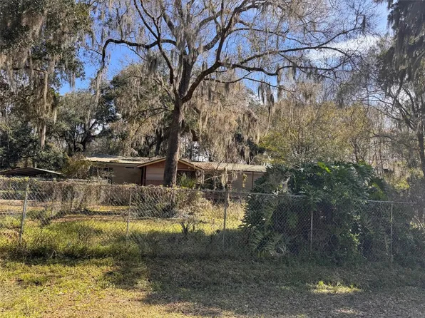 95082 Plum Loop, Fernandina Beach, FL 32034