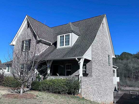 4th image of 8133 Caldwell Dr