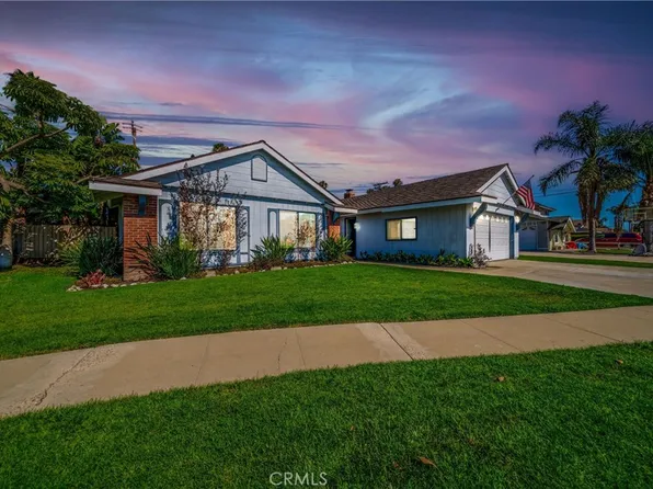 3140 Coolidge Ave, Costa Mesa, CA 92626