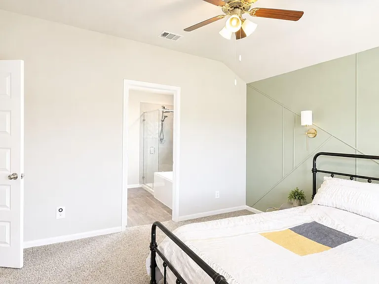 519 Kickapoo Dr — Photo 12