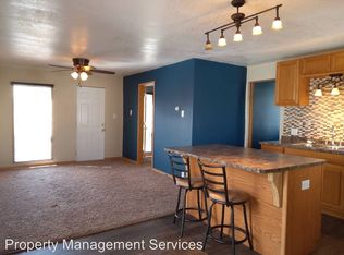 215 E Smith St, Warsaw, IN 46580