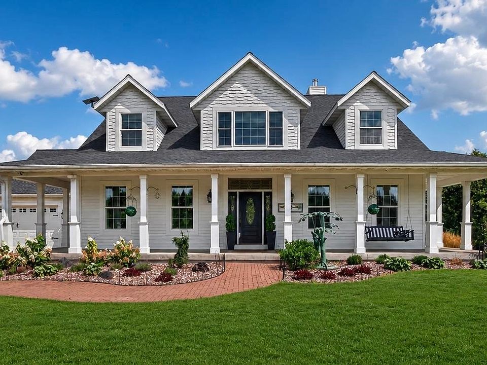 1st image of 164359 Owl Ridge Rd