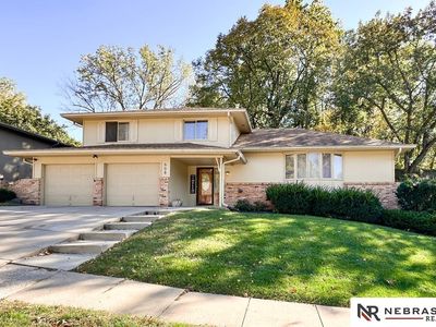 608 Martin Dr, Bellevue, NE, 68005
