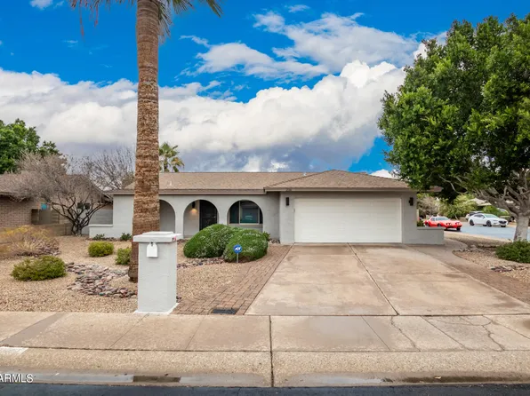2116 E Laguna Dr, Tempe, AZ 85282