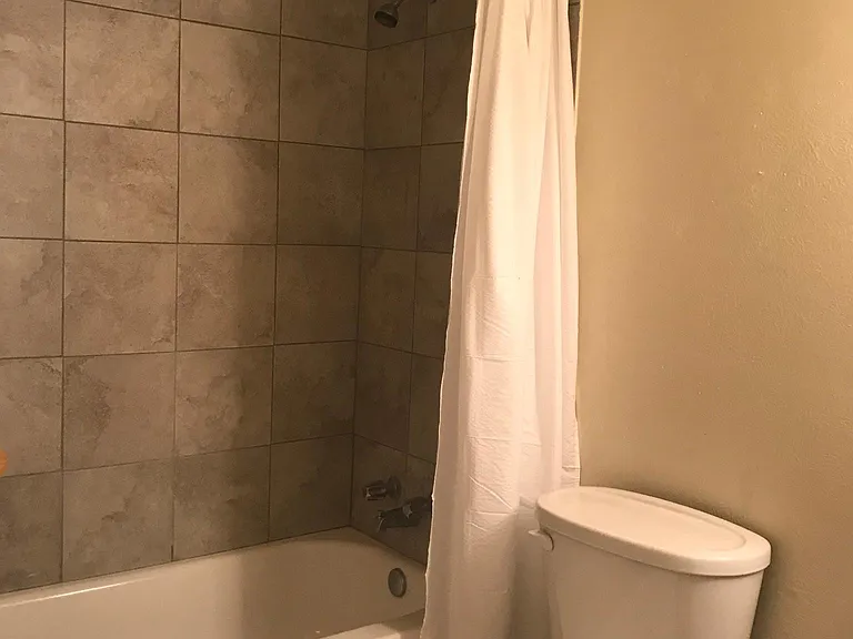 9412 Timberbluff Rd — Photo 11