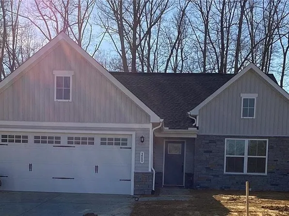 200 Armistead Burwell Crse, Williamsburg, VA 23185