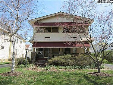 1st image of 2221 Woodward Ave