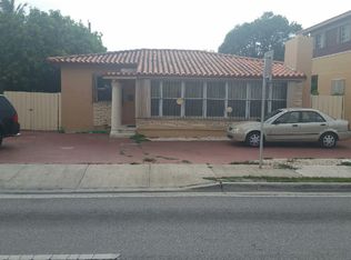 242 E 49th St, Hialeah, FL 33013