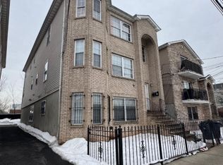 503-505 15th Avenue, Newark, NJ