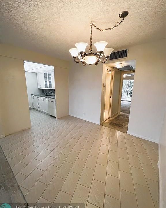 2903 Victoria Cir 3G, Pompano Beach, FL 33066 Zillow
