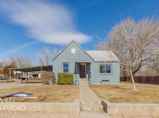 264 W Center St, La Verkin, UT 84745