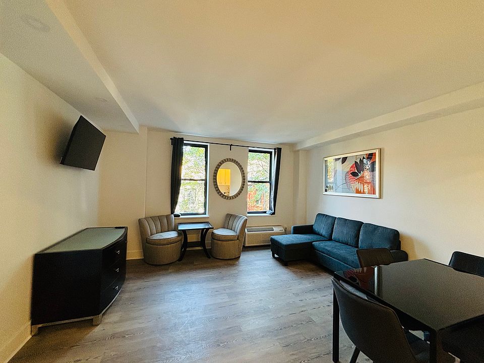 1st image of 45 W 81st St #7K