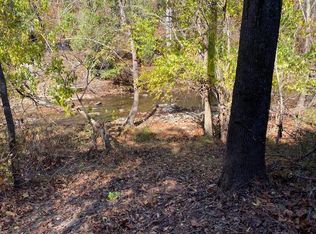 6 W Lee Hwy, Wytheville, VA 24382