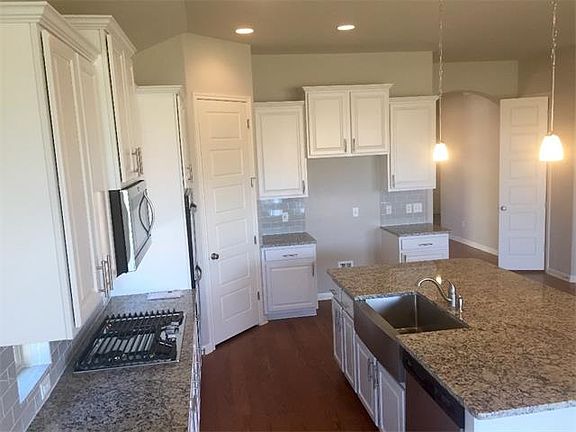 4th image of 1400 Little Elm Trl Unit 1025