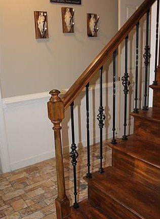 3rd image of 6601 Timberland Dr