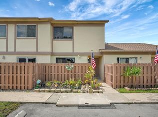 10700 NW 30th Pl APT 5, Sunrise, FL 33322